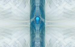 2014 05 11 Counting the Cost 171-white.jpg